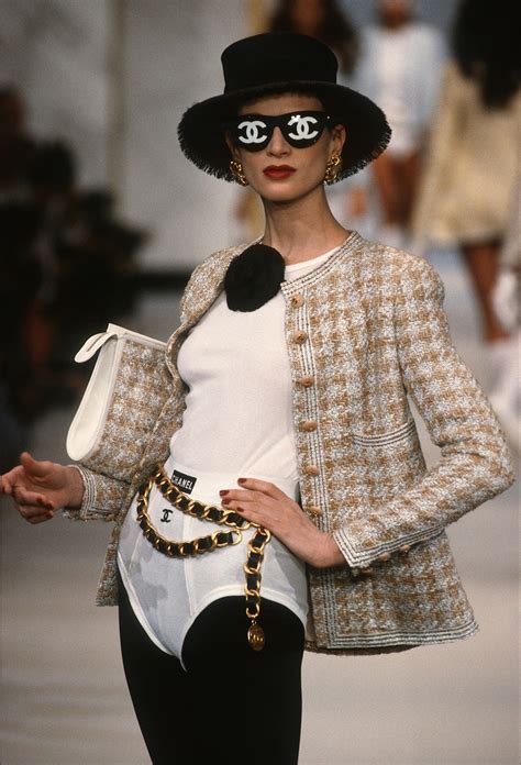 coco chanel designs pictures.